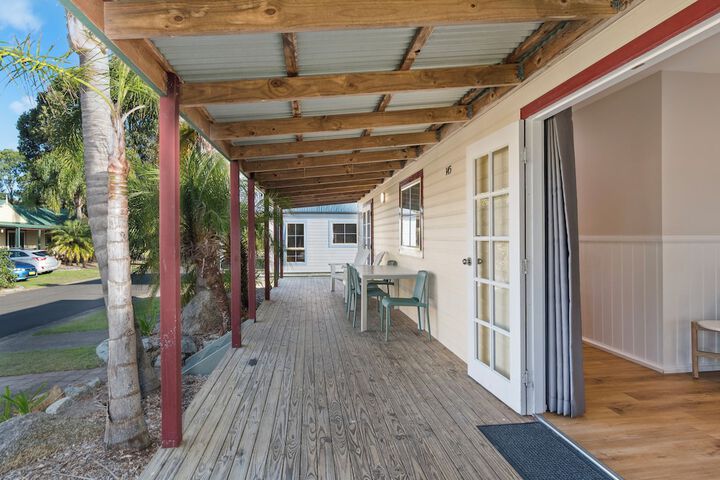 Terrace/Patio 113 of 183