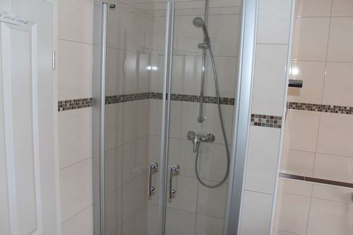 Room 20 of 25