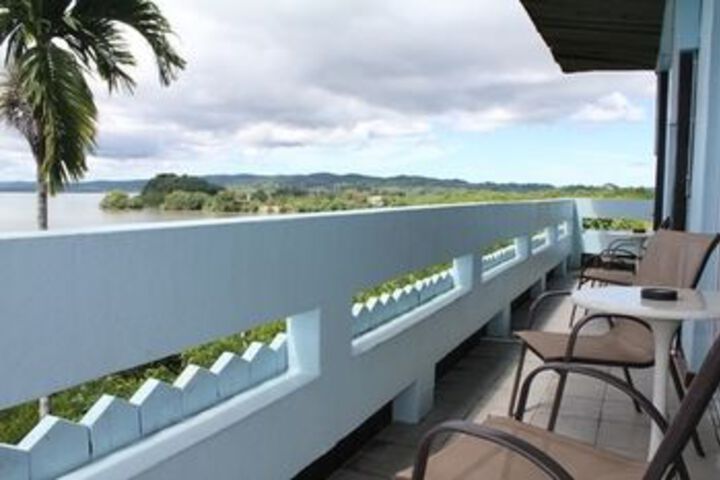 Terrace/Patio 4 of 26