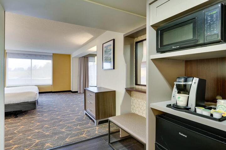 Standard King Bed Pet Friendly (22 of 29)