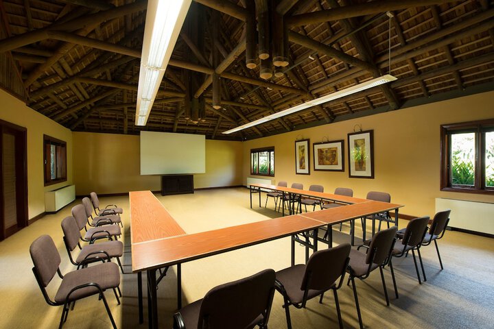 Meeting 98 of 121