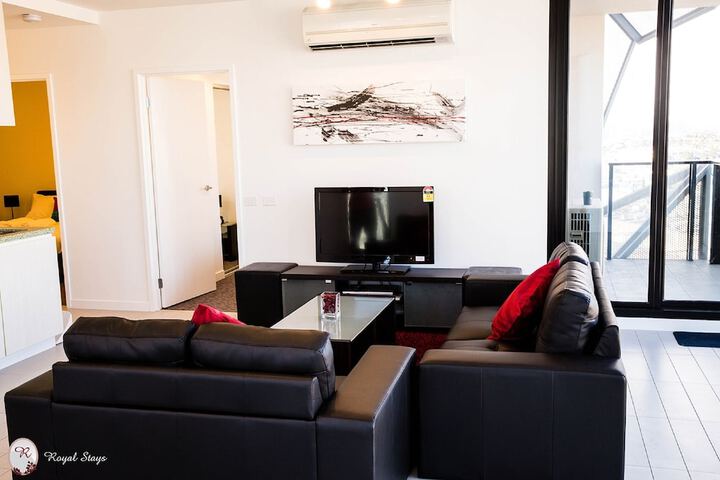 Room 21 of 30