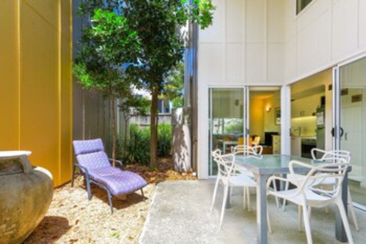 Terrace/Patio 19 of 20
