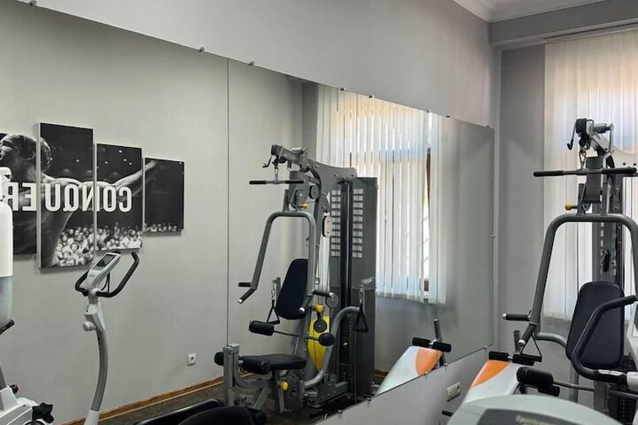 Health and Fitness 62 of 113
