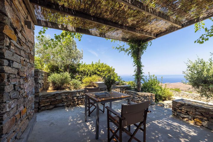 Terrace/Patio 65 of 121