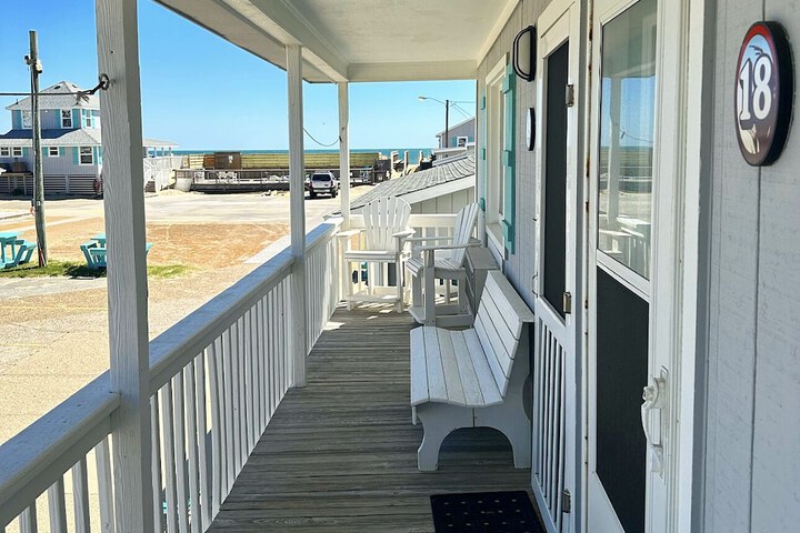 Terrace/Patio 66 of 123