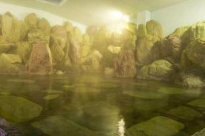 Photo 16