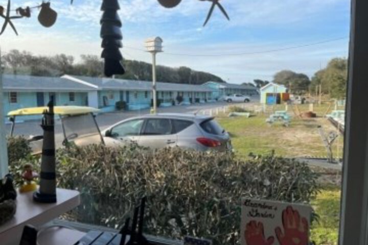 Hotel Interior 9 of 113