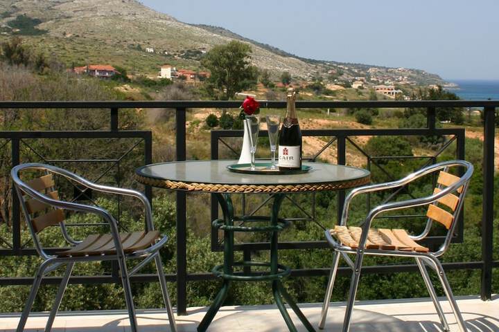 Terrace/Patio 20 of 43
