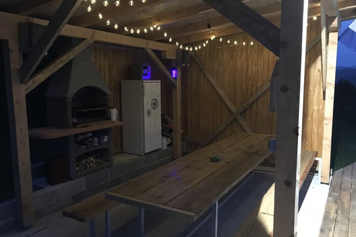 Property Grounds 13 of 13