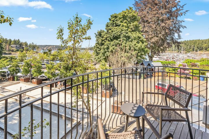 Terrace/Patio 252 of 259