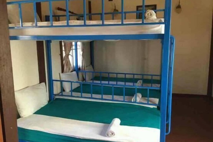 Room 19 of 42