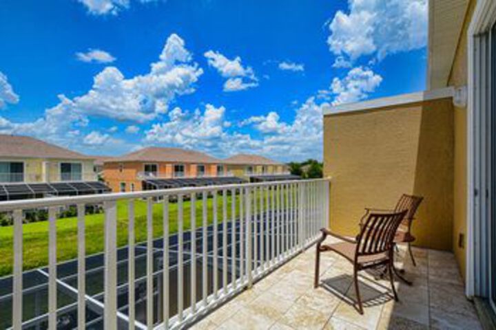 Terrace/Patio 32 of 32