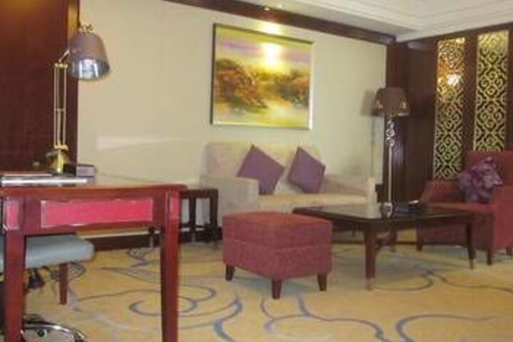 Room 55 of 101