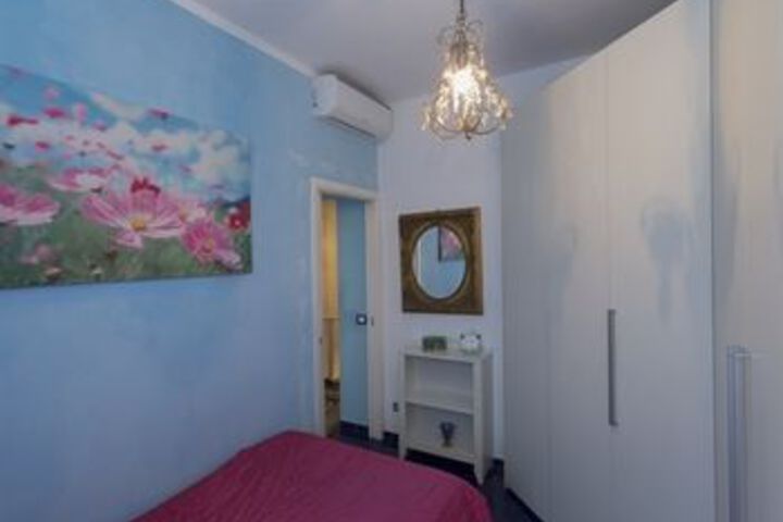 Room 193 of 320