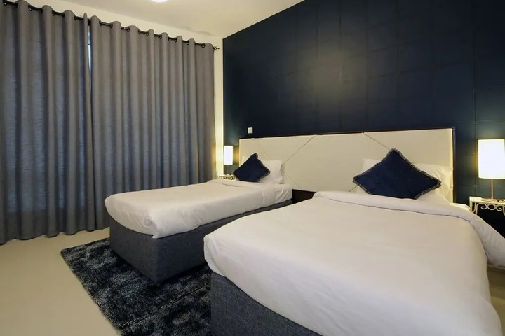 Room 4 of 50