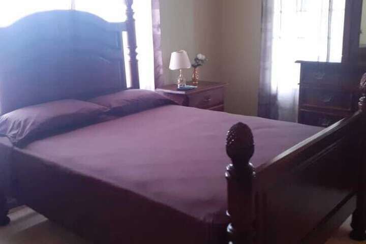 Room 5 of 24