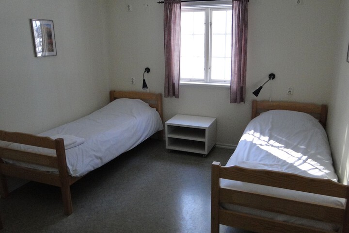Room 6 of 46