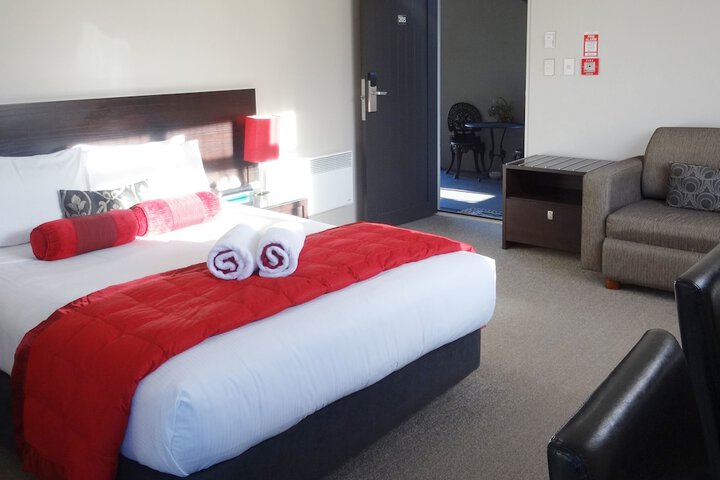 Room 12 of 57