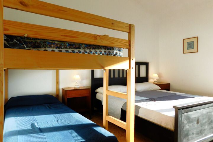 Room 29 of 33
