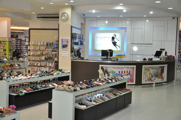 Amenity Photo