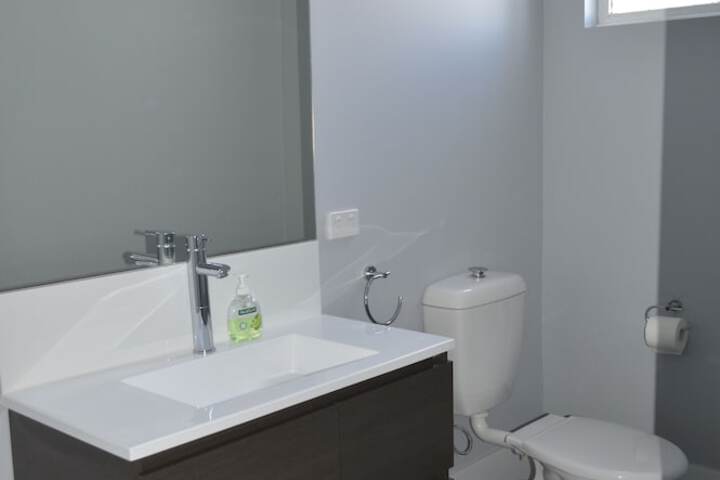 Room 20 of 25