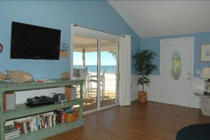 Room 30 of 59
