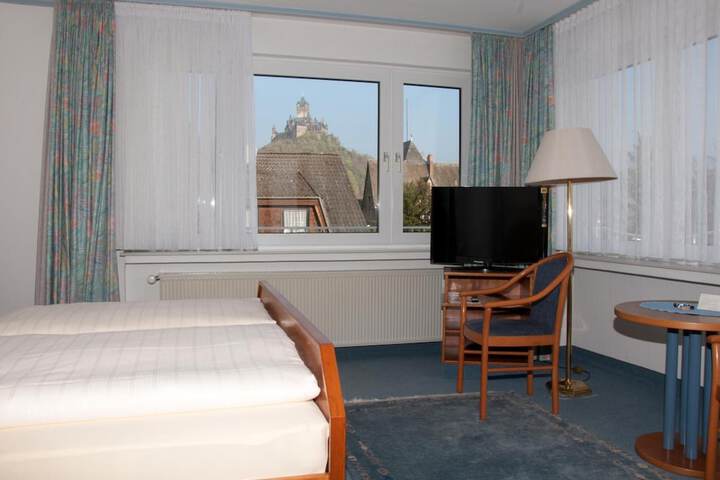 Room 18 of 63