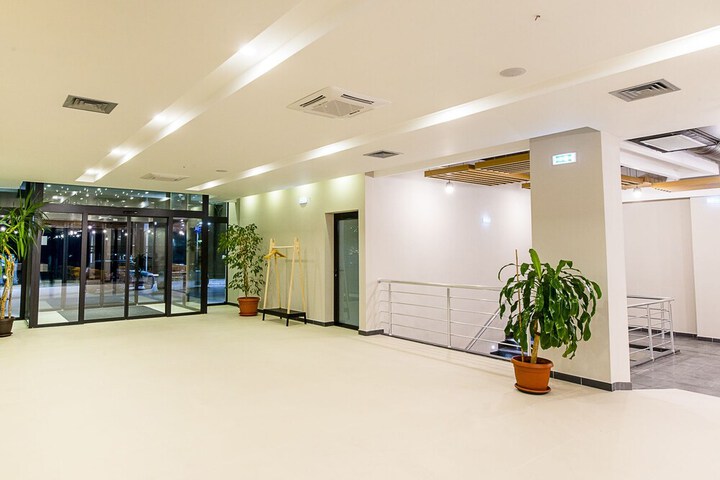 Hotel 2 of 27