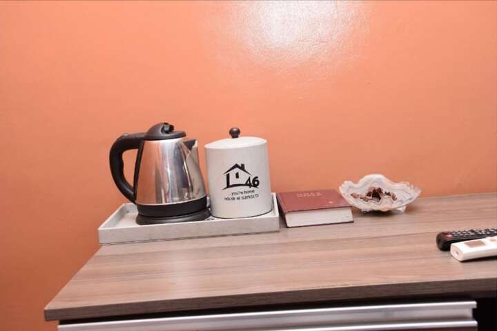 Room 9 of 19