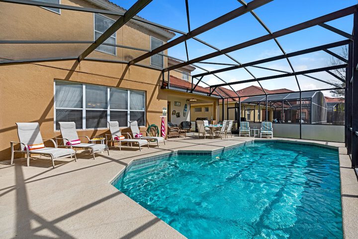 Pool 45 of 55