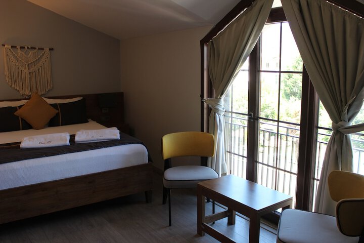 Room 18 of 68