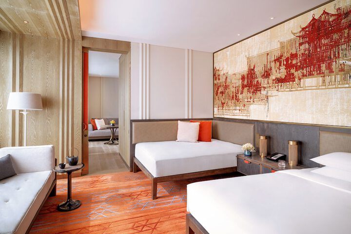 Room 8 of 56