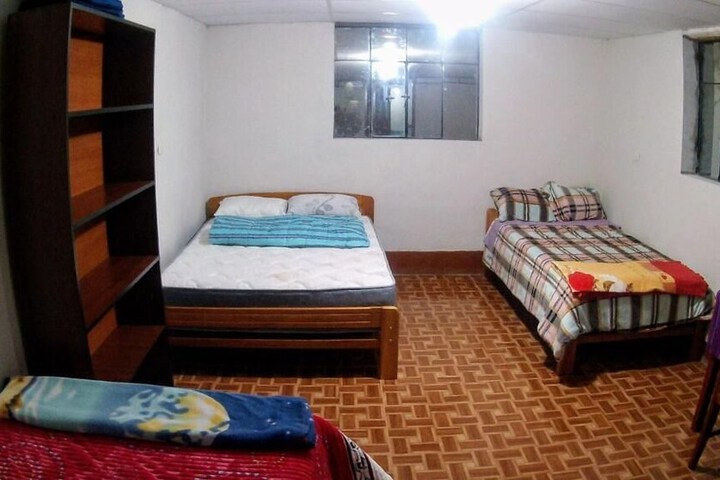 Room 8 of 39