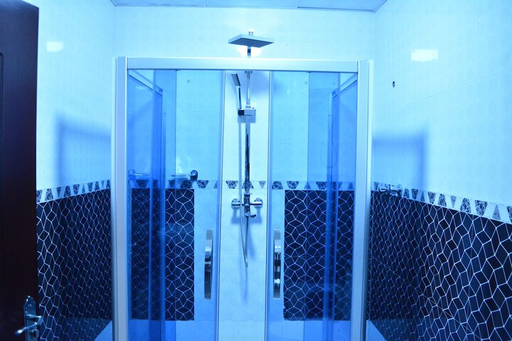 Room 44 of 64