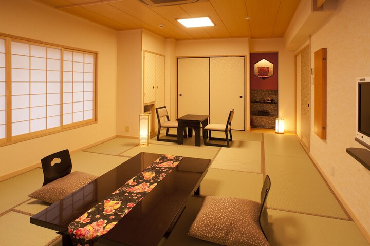 Room 15 of 58