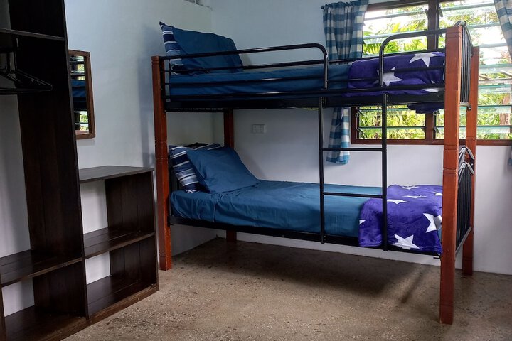 Room 7 of 39