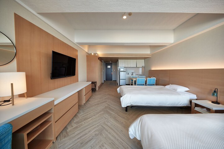 Room 14 of 113