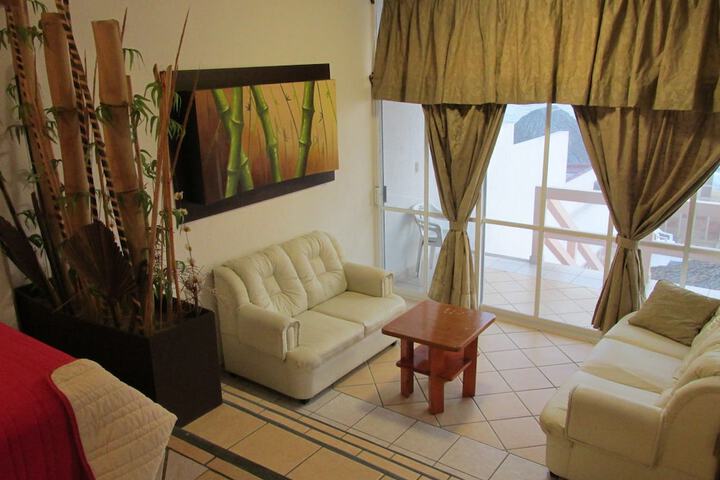 Room 20 of 78