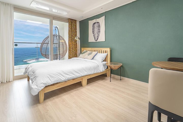 Room 479 of 640