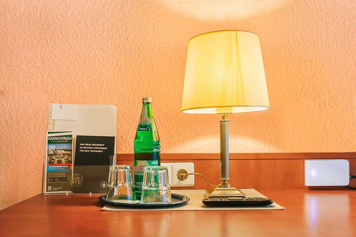 Room 21 of 43