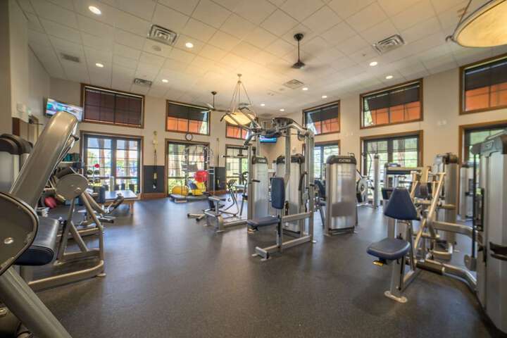 Health and Fitness 7 of 42