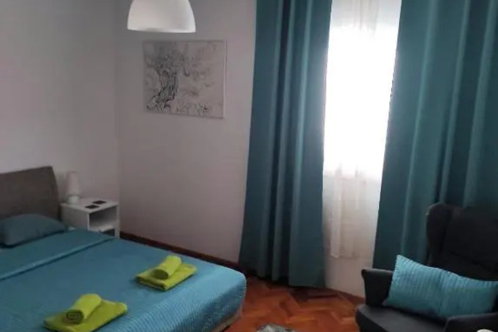 Room 20 of 22