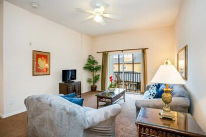 Room 15 of 46