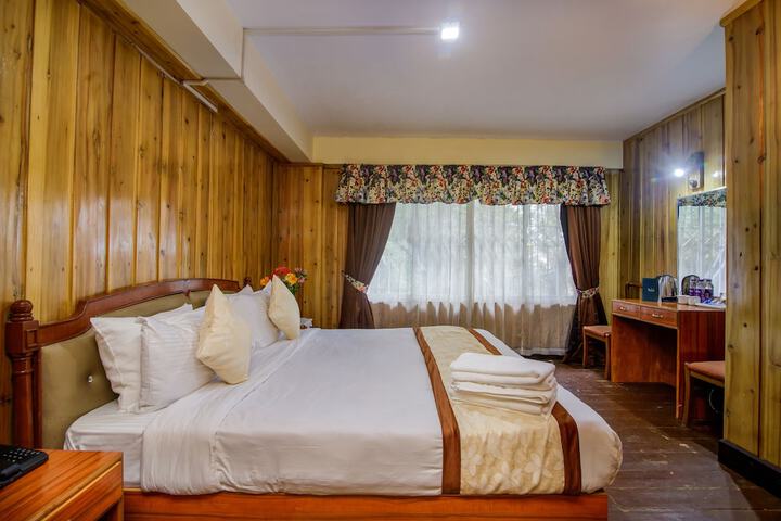 Room 7 of 22