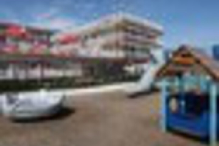 Childrens Activities 125 of 168