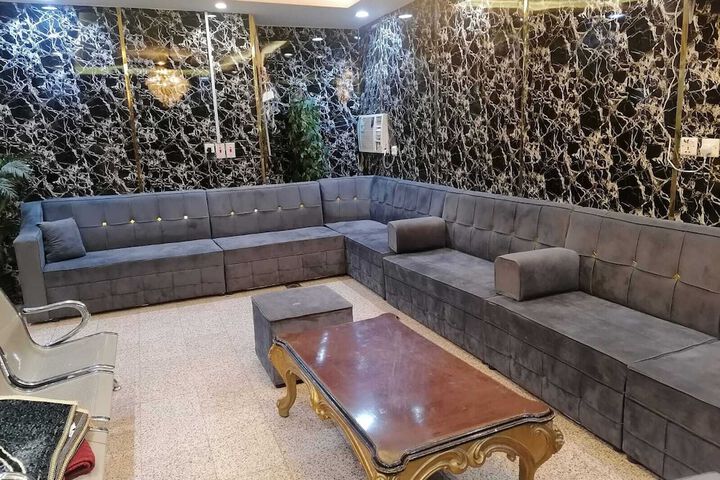 Hotel Interior 2 of 14