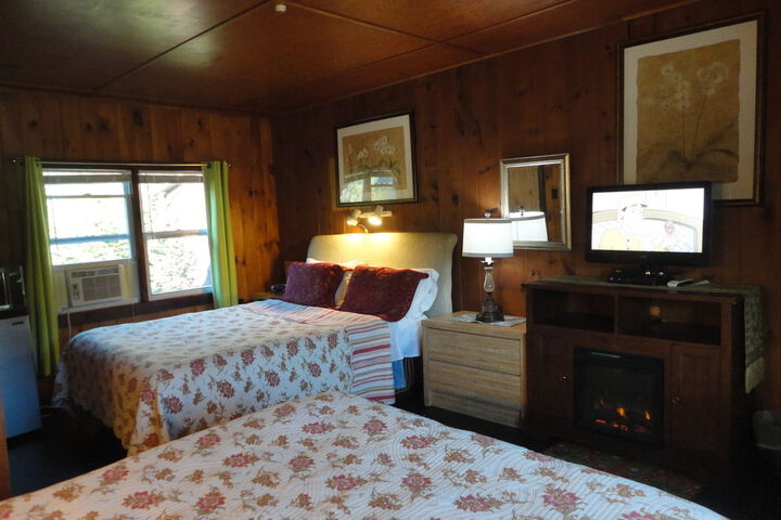 Room 18 of 48