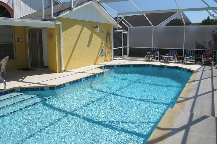 Pool 39 of 44