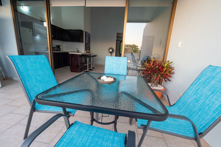 Terrace/Patio 26 of 60